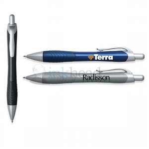 Custom Promotional Hampton Pen I