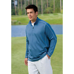 Nike Sphere Dry Cover-Up - Dark/All 