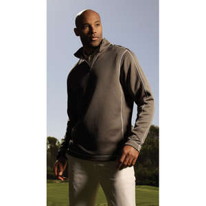 Nike Sphere Dry Cover-Up - Dark/All 