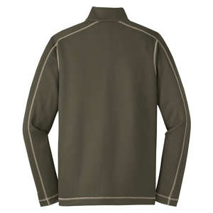 Nike Sphere Dry Cover-Up - Dark/All 
