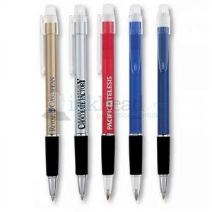 Colony Pen