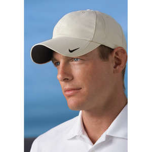 Nike Sphere Dry Cap - Dark/All
