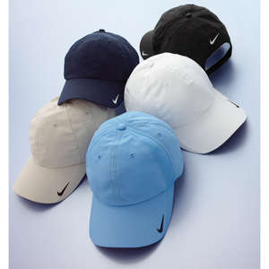 Nike Sphere Dry Cap - Dark/All