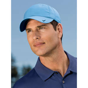 Nike Sphere Dry Cap - Dark/All