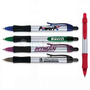 Custom Promotional Richmond Pen
