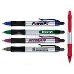 Business Grip Pens - Richmond Pen