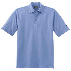Nike Sphere Dry Diamond Sport Shirt - Dark/All Blueberry