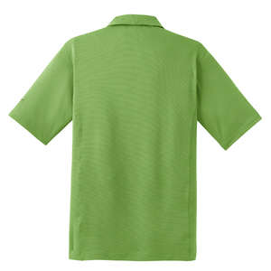 Nike Sphere Dry Diamond Sport Shirt - Dark/All
