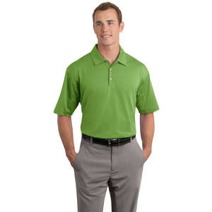 Nike Sphere Dry Diamond Sport Shirt - Dark/All