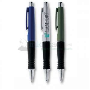 Custom Promotional Eden Pen