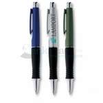 Customized Grip Pens - Eden Pen