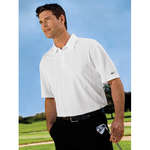 Customized Golf & Polo Shirts - Nike Golf Dri-Fit Drop Needle Sport Shirt - Dark/All