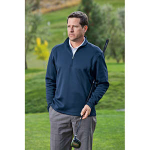 Nike Golf Sport Cover-Up - Dark/All