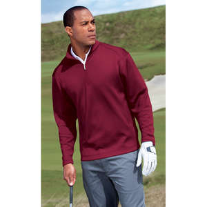 Nike Golf Sport Cover-Up - Dark/All