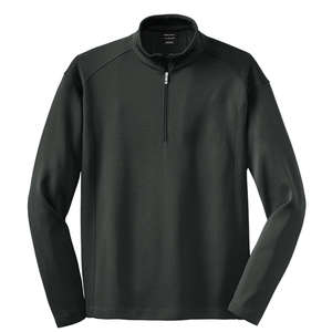 Nike Golf Sport Cover-Up - Dark/All Anthracite