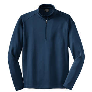 Nike Golf Sport Cover-Up - Dark/All Starlight