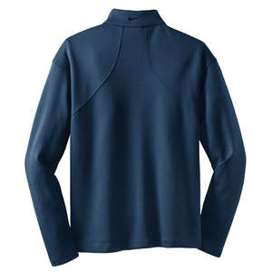 Nike Golf Sport Cover-Up - Dark/All