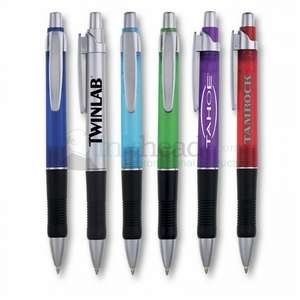 Custom Promotional Tudor Pen