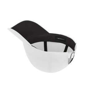 Nike Golf Unstructured Twill Cap - Dark/All 