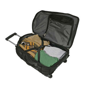 OGIO Pull-Through Travel Bag - Dark/All 