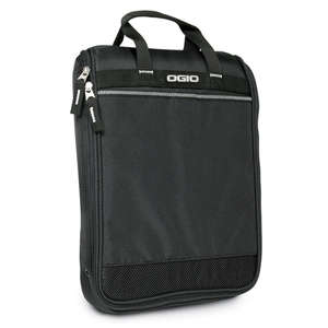 OGIO Mini Brain Bucket Sleeve - Dark/All Black