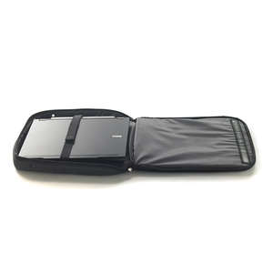 OGIO Mini Brain Bucket Sleeve - Dark/All
