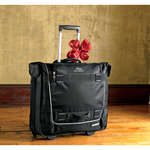 Custom Luggage & Travel Bags - OGIO Mini Brain Bucket Sleeve - Dark/All