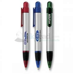 Monaco Click Pen