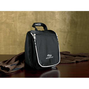 OGIO Doppler Kit - Dark/All