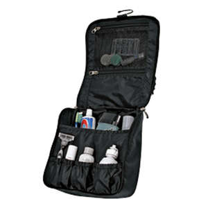 OGIO Doppler Kit - Dark/All