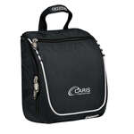 Customized Bags - OGIO Doppler Kit - Dark/All
