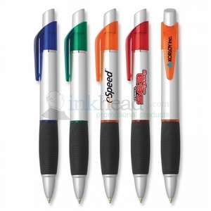 Custom Promotional Mimosa Pen
