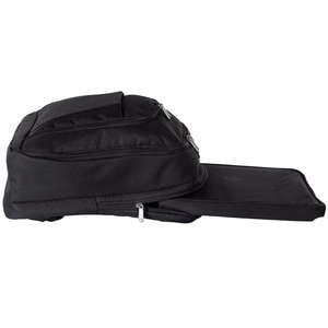 Port Authority RapidPass Backpack - Dark/All 