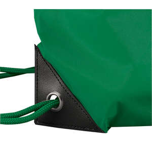 Port and Company Cinch Pack - Dark/All 