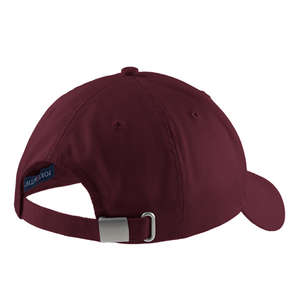 Port Authority Easy Care Cap - Dark/All