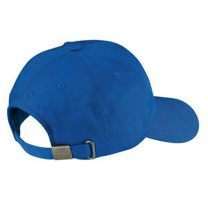 Port Authority Fine Twill Cap - Dark/All