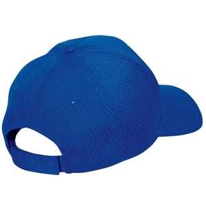 Port Authority Pro Mesh Cap - Dark/All