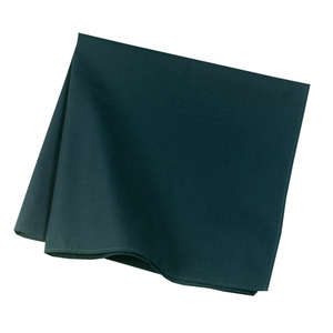 Port Authority Bandana - Dark/All Green, Hunter