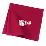 Personalized Headwear - Port Authority Bandana - Dark/All