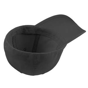 Port Authority Signature Portflex Unstructured Cap - Dark/All 