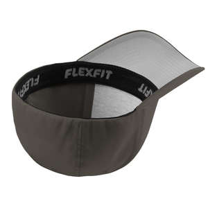 Port Authority Flexfit Cap - Dark/All
