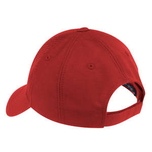Port Authority Mesh Inset Cap - Dark/All 