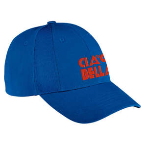 Custom Promotional Port Authority Mesh Inset Cap - Dark/All
