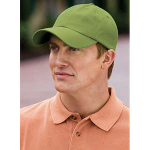 Port Authority Cool Release Cap - Dark/All