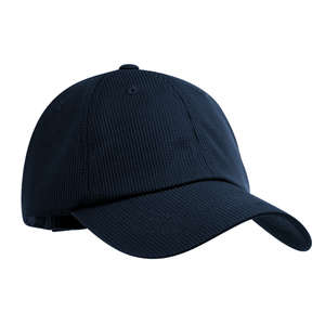 Port Authority Cool Release Cap - Dark/All Blue, Navy