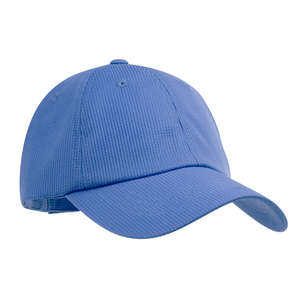 Port Authority Cool Release Cap - Dark/All Blue, Ultramarine