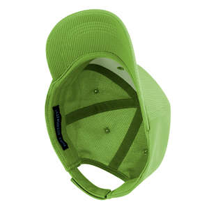 Port Authority Cool Release Cap - Dark/All
