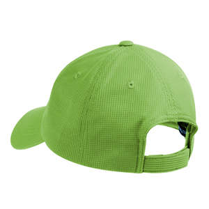 Port Authority Cool Release Cap - Dark/All