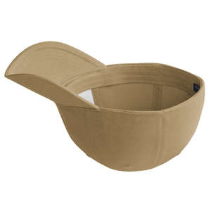 Port Authority Signature Portflex Structured Cap - Dark/All 