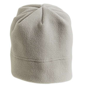 Port Authority R-Tek Stretch Fleece Beanie - Dark/All Stone
